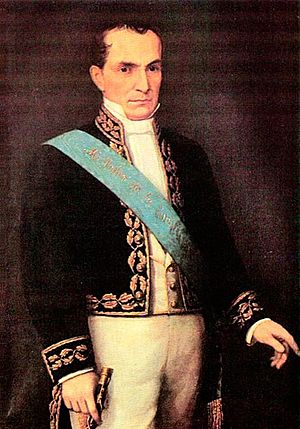 Vicente Rocafuerte2.jpg