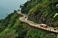 View point of Thamarassery Churam.jpg