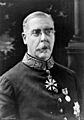 WEDavidson