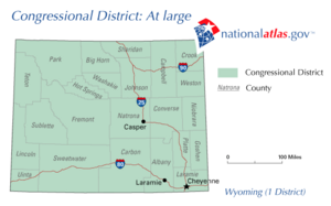 WYAtlarge