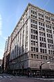Walter P. Story Building-1