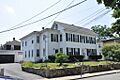 WalthamMA LeonardWStanleyHouse