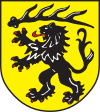 Coat of arms of Göppingen