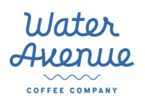 Water Avenue Coffee logo.png