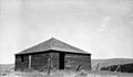 WhiteSwan FortSimcoe Blockhouse