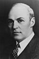 William Earl Rowe