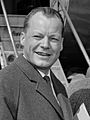 Willy Brandt (1959)