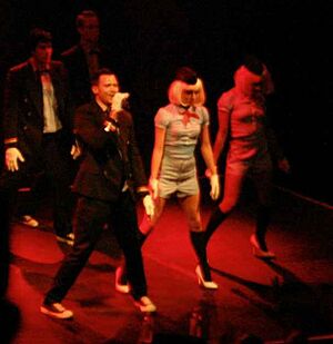 Willyoung