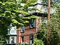 WinchesterMA WebsterChildsHouse