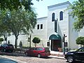 Winter Park FL CH Morse Museum01