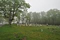WorthingtonMA CenterCemetery
