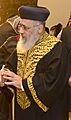 Yitzhak Yosef