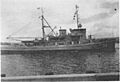 Yuma (ATF-94)