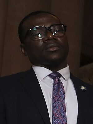 (01-24-23) NYS Demond Meeks.jpg