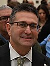 (02-19-2025) Mett Meyer.jpg