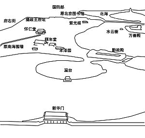 中南海02