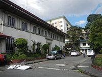02076jfSan Juan Del Monte Presidencia Hospital Barangays Progeso Rivera San Juan Cityfvf 04