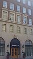 161 Spring Street