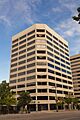 185 South State, Salt Lake City