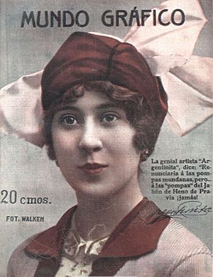 1916-05-10, Mundo Gráfico, Argentinita, Walken.jpg