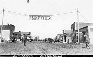 1918-MainStreet
