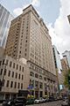 1926 Republic National Bank Dallas (1 of 1)