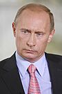 2008-08-29 Владимир Путин (4).jpeg
