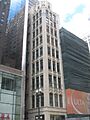 20080703 Singer Building