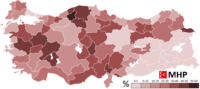 2014 Turkish local elections MHP.png