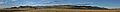 2016 Pano Magdalena 02