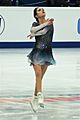 2018 EC Evgenia Medvedeva 2018-01-18 17-53-16 (2)