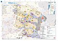 2018 OCHA OpT map Nablus