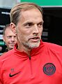 2019-07-17 SG Dynamo Dresden vs. Paris Saint-Germain by Sandro Halank–175