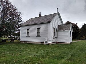 2021 Clifton United Church 04