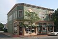 237-239 Main Street