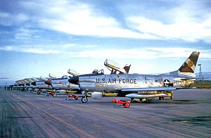 357th Fighter-Interceptor Squadron - North American F-86D-35-NA Sabre - 51-8378.jpg