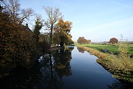 3981 Bunnik, Netherlands - panoramio (77)