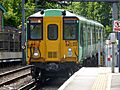 455826 and 455 number to Beckenham Junction.jpg