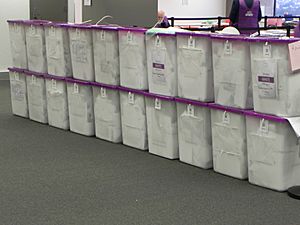 AEC-Senate-ballots-sealed-1