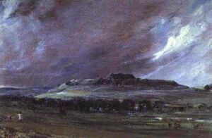 Ac.oldsarum