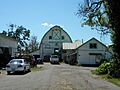 Adair Farm