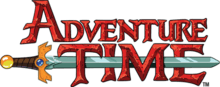 Adventure Time logo.png