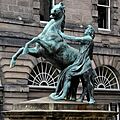 Alexander & Bucephalus by John Steell (cropped).JPG