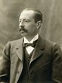 Alfred Perot 2