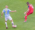 Amrabat Krychowiak