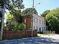 Anderson-Coward House