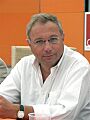 André Antoine