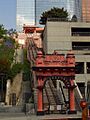 Angels Flight
