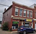 AnnapolisRoyalNS 239StGeorgeStreet