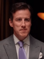 Anton Du Beke in 2019